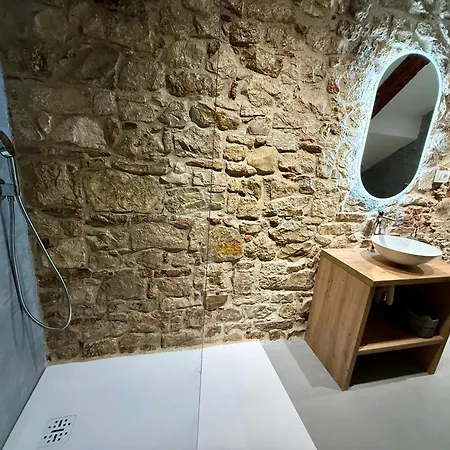 Apartament Piazza Dei Signori Split