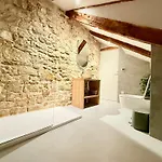 Heritage Loft On Narodni Trg Apartamento *